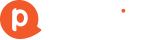 Link para Petrosite empresa especializada em criação de sites