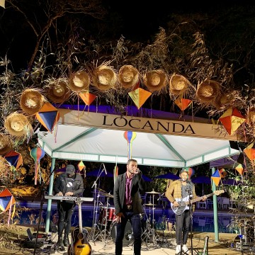 LOCANDA 2022