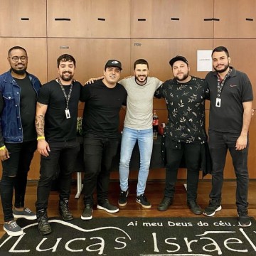 equipe