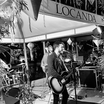 locanda